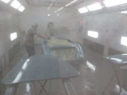 140907 60 Austin Healey (3).JPG